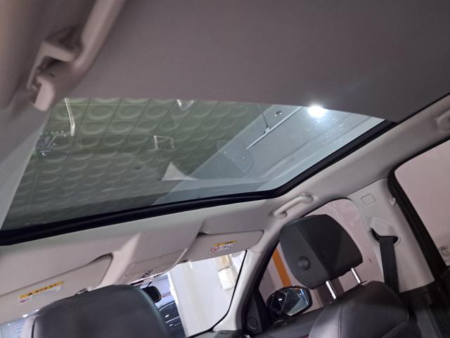 c6038592b7af959729b1b2ea44bf47ae.jpeg
