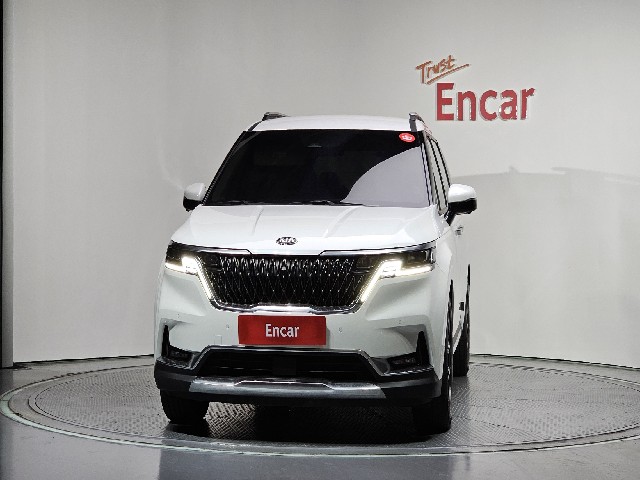 6f725d2b244969a08b9ab57bf1ef2f1b.jpeg