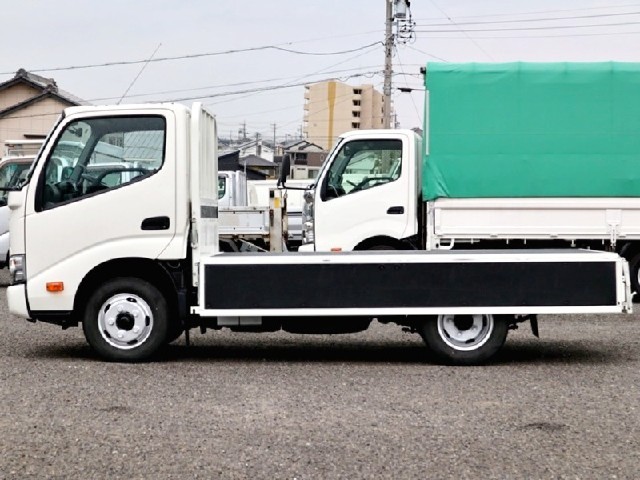0a51f2508041920f2909c5216450c105.jpeg