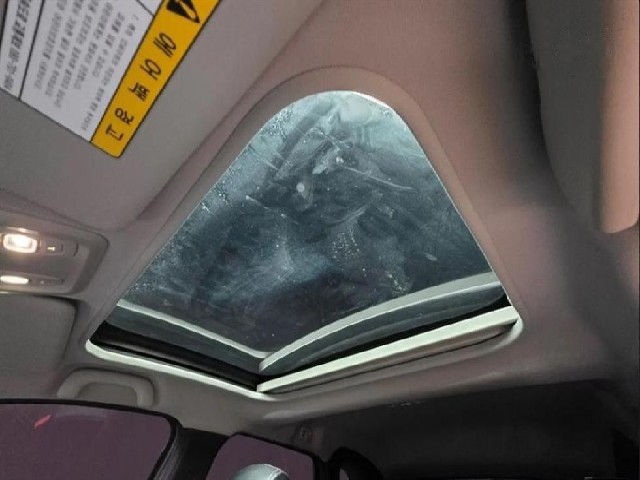 95f4e77797ec40d42871ef8940c703cc.jpeg
