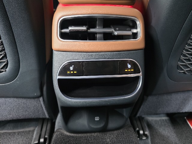 2a1116f3678adff2702c44a8ac44ce3d.jpeg