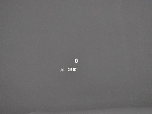 aa0b8ccad6093aeff6137077de6dc552.jpeg