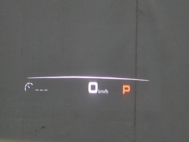 a227cb011bb16cd558a5ca19b26960b0.jpeg