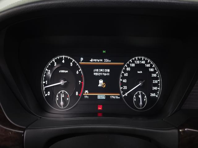 a295bb845f4bddde19fb2f33bd886479.jpeg