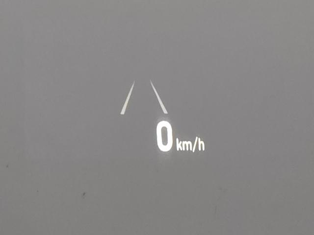 fac818957e32c4cb1d272312b720f731.jpeg