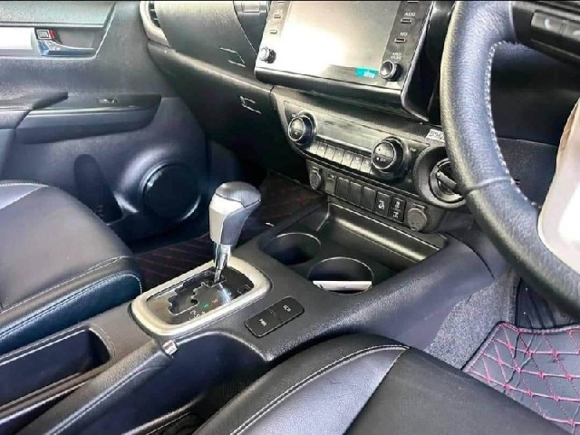 05512e2ae295e5c402f96cf5520a7eda.jpeg