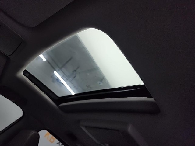 048f3477a4767ee592049a00de696c42.jpeg