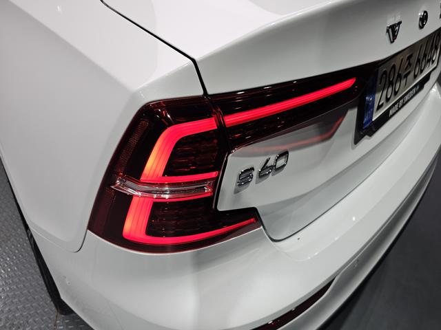 b1f297d05222dbb885754bdc59d6f4bb.jpeg