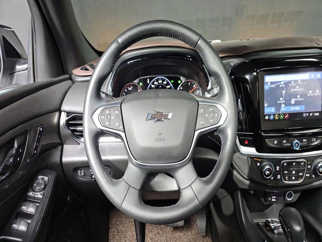 fef070cab8053a28296843c92681c921.jpeg