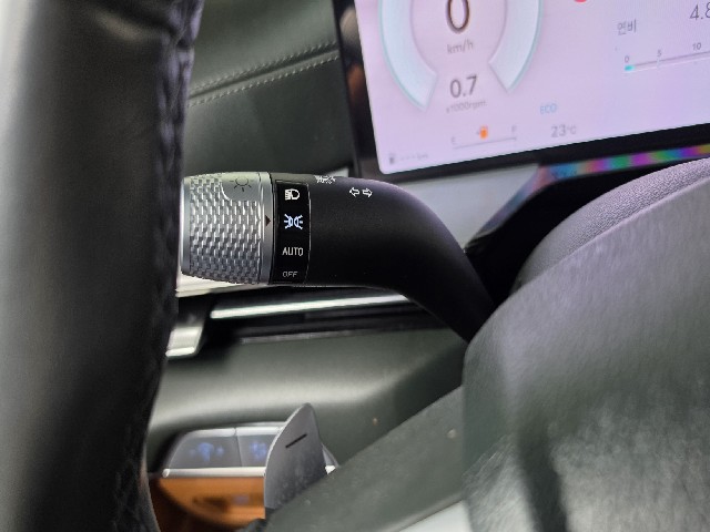 094642d0d86e5bb7d8ff35e964cad03a.jpeg