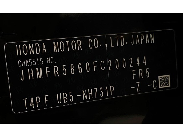 1c213a644c0601d948087905cfce2471.jpeg