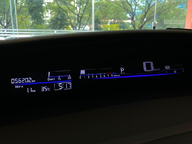 fc2058845e044a2dd6ed3b7733d06d22.jpeg