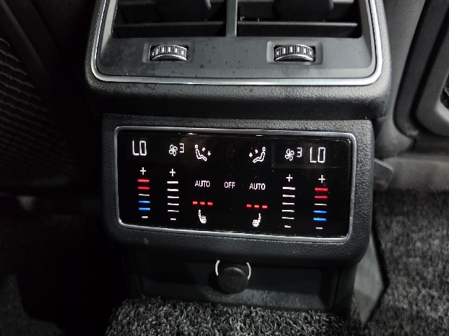 02a5c30ddf25c06885164dd5f908a589.jpeg