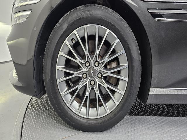 9330e4bc9384dc52893687fef345f491.jpeg