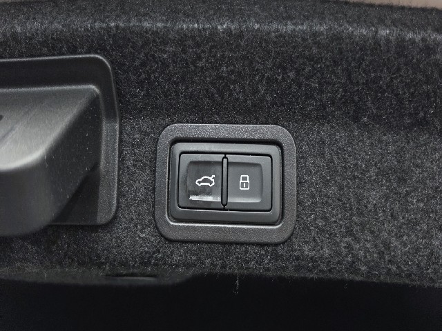 c9961b1a8726f4aaaf5d6887976d5cf1.jpeg