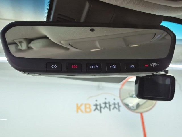6061501552R16.jpg