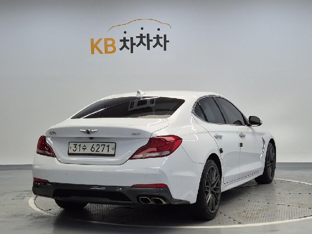 6061501552R3.jpg