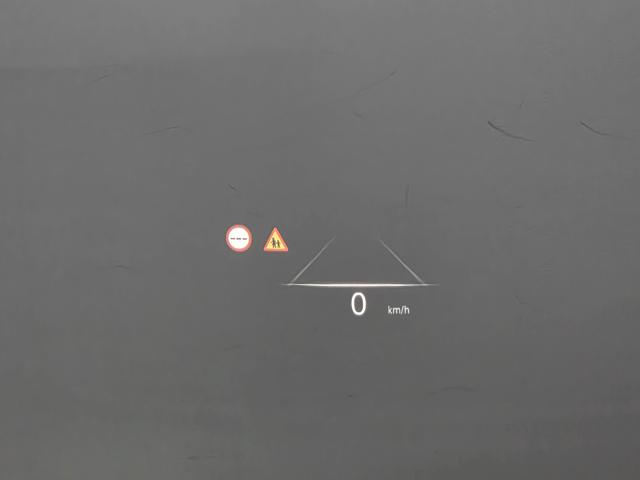 070ff86612b4c96a076bf2c059853be9.jpeg
