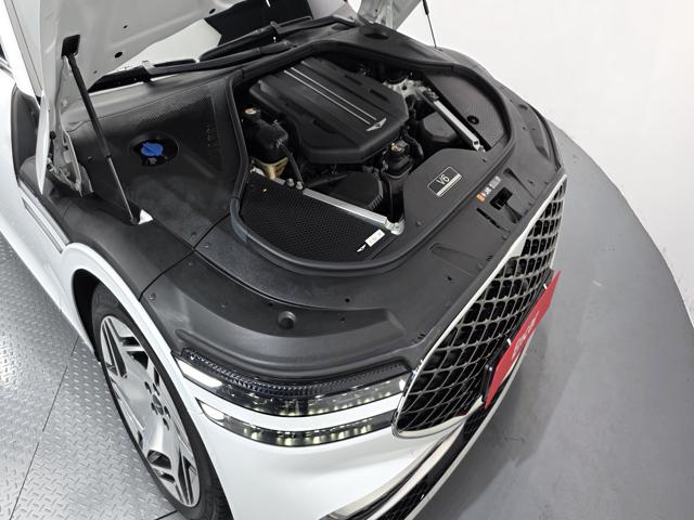 0778f6cd8c5ddc8a1b4085081c9e495c.jpeg