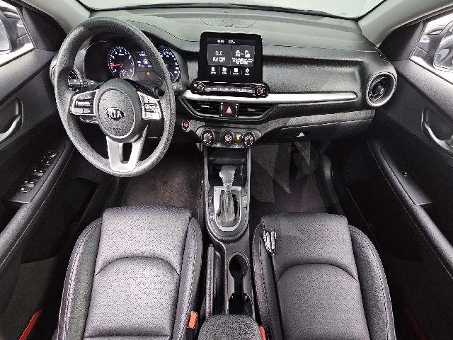 2cd8f60b0d6686edbcd74c97b2084e35.jpeg