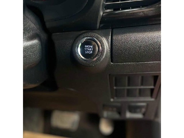 c97ebc06a9f1ffcf9408a66812b7af4c.jpeg