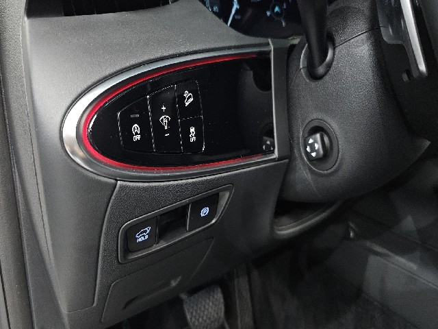 45f008974729336d1c3a0299492b1b73.jpeg