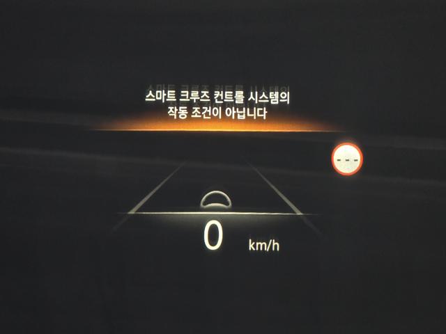0b6940b69766496acc3f69803f1a59b9.jpeg