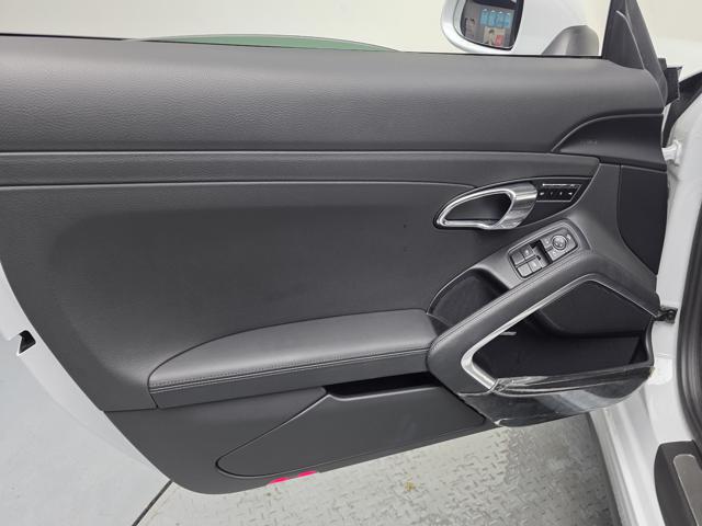 275f177601968db11f5fae3ae75a6c69.jpeg