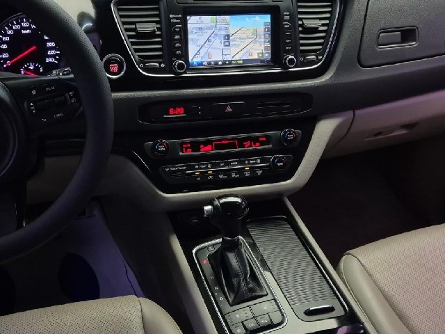 6071501890R10.jpg