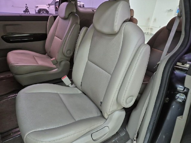 6071501890R12.jpg