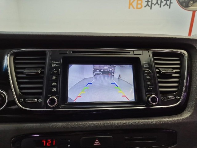 6071501890R15.jpg