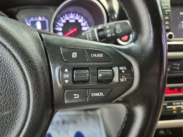 6071501890R16.jpg