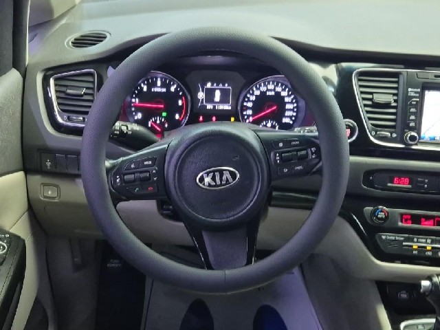 6071501890R9.jpg