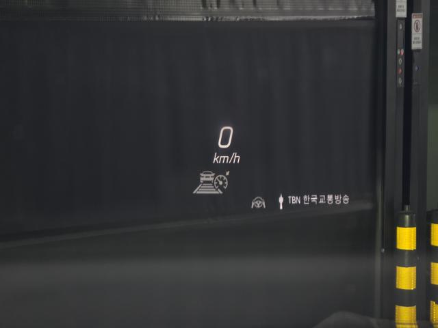 6433a0c3e7d248adcf3809258b950b95.jpeg