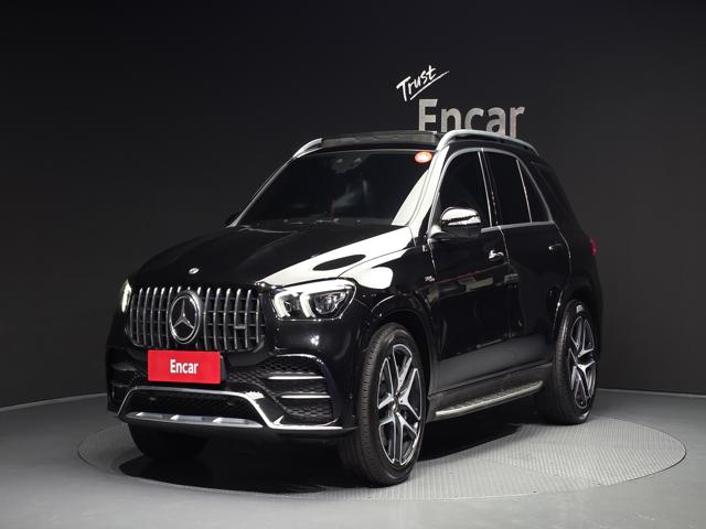 6071501890R1.jpg