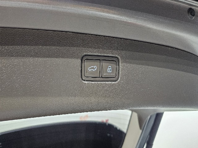 54d7e04ee6a2f1b880f156856d1c2dcb.jpeg