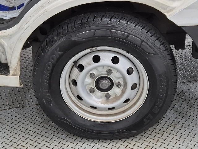 6061001971R14.jpg