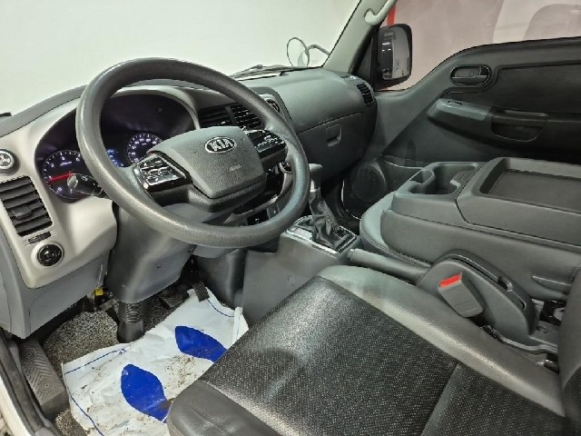 6061001971R6.jpg