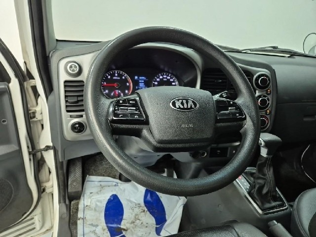 6061001971R8.jpg