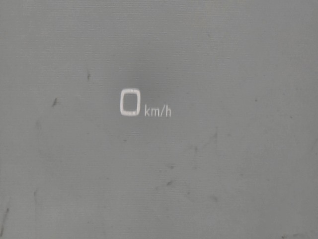 090f461771bf2d24661fac4d1862ea83.jpeg