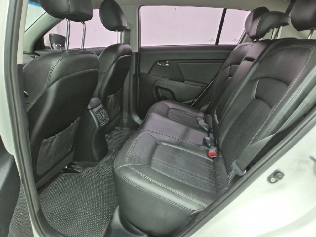 6071002142R12.jpg