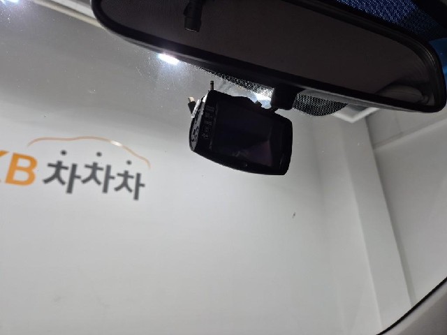 6071002142R16.jpg