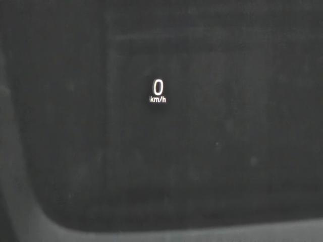 6b12ab036b8466c7be72b1892ae939b0.jpeg