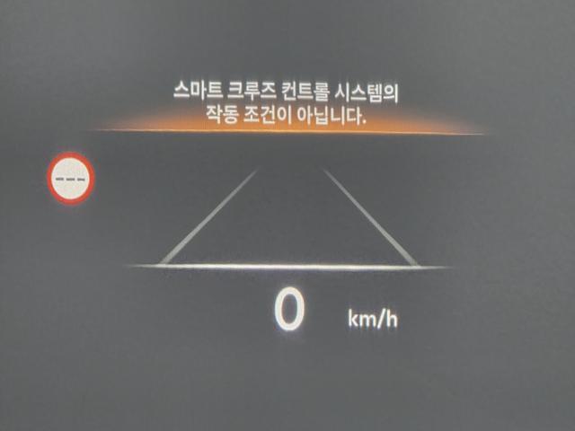 8bd54119d8cc7d2db4c0cb2d4fcb7874.jpeg