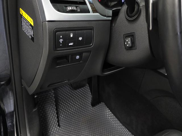 2b024f7b89502ea100fc5c855041e5ae.jpeg