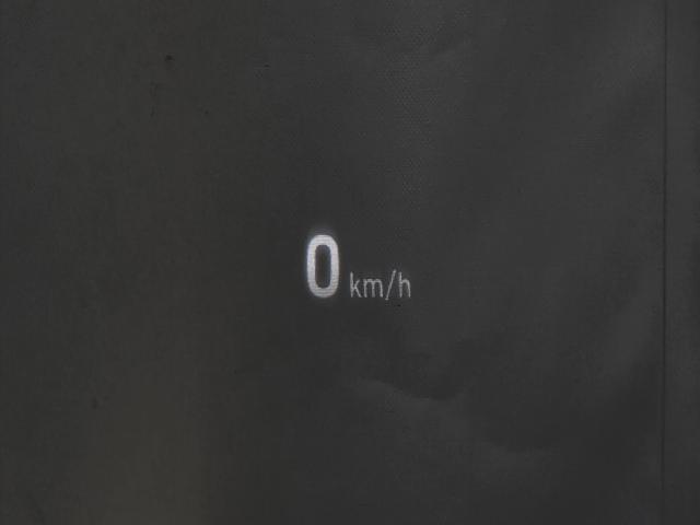 8f4de6100e25e5ce2bc61de89b73c452.jpeg