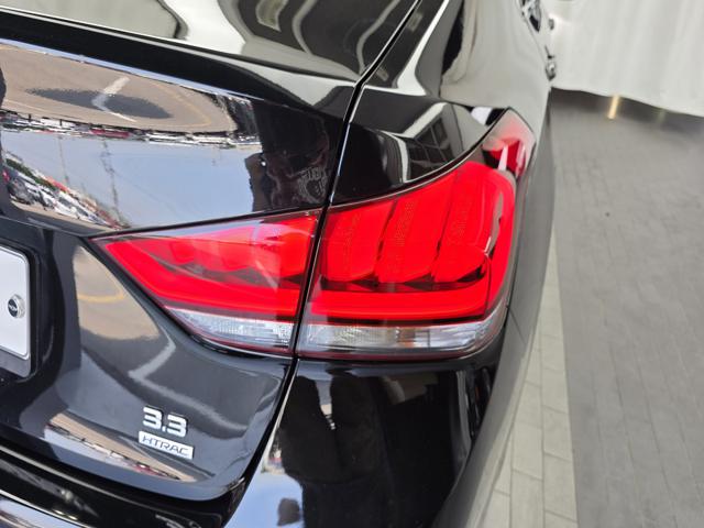 f7735b805310b1a945bb1ffbc762424b.jpeg