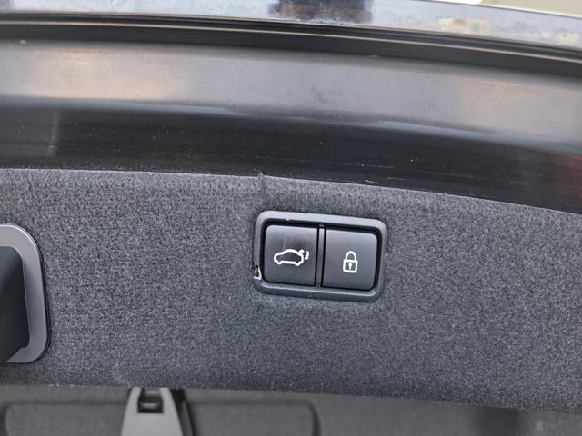 f9522550606598ab7c5434305b1b9de6.jpeg