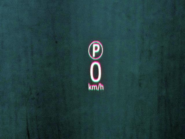 0fc32a2c832b8419d3d269e4f8650e3c.jpeg