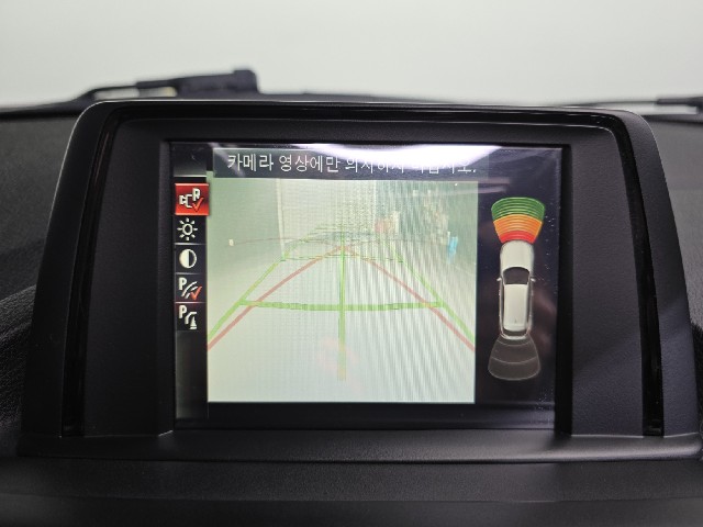 abb492aeb669097728540a56594d4066.jpeg